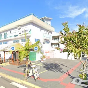 https://residencial-seghetto.santa-catarina-brasil.com