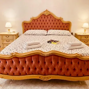  Apartamento Ai Do Fradei