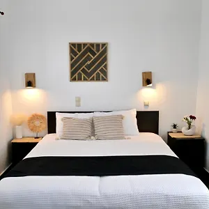 https://annas-appartments.hotels-in-mykonosisland.net