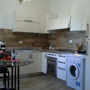 Apartamento Casa Cavalieri