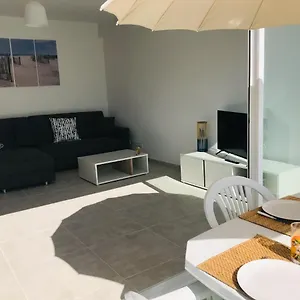 https://impervila.hotelaalgarve.com